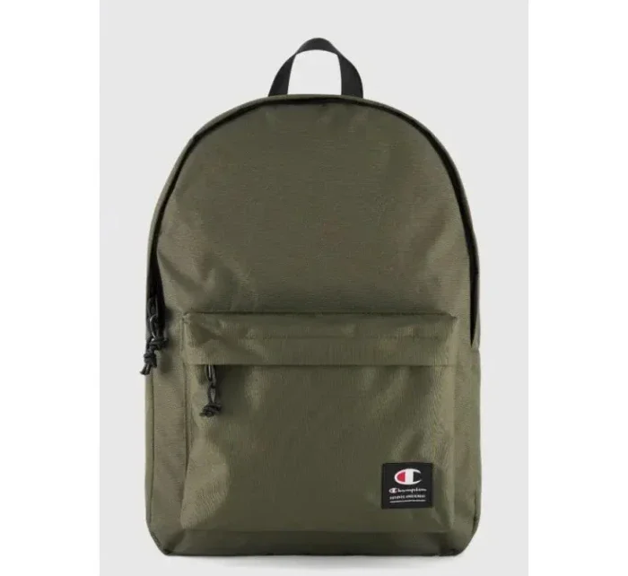 Batoh model 20535632 - CHAMPION