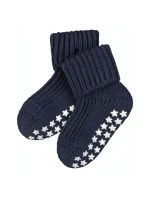 Cotton  Jr ponožky model 21273167 - Falke