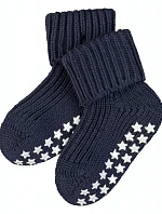 Bavlnené ponožky Falke Catspads So Cp Jr Infant 10603-6170