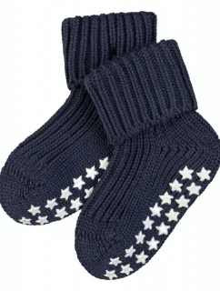 Falke Cotton Catspads So Cp Jr detské ponožky 10603-6170