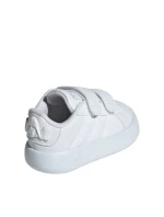 Topánky adidas Star Wars Grand Court 2.0 Jr IH7578