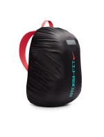 batoh Academy model 20825818 - NIKE batoh Academy model 20825818 - NIKE