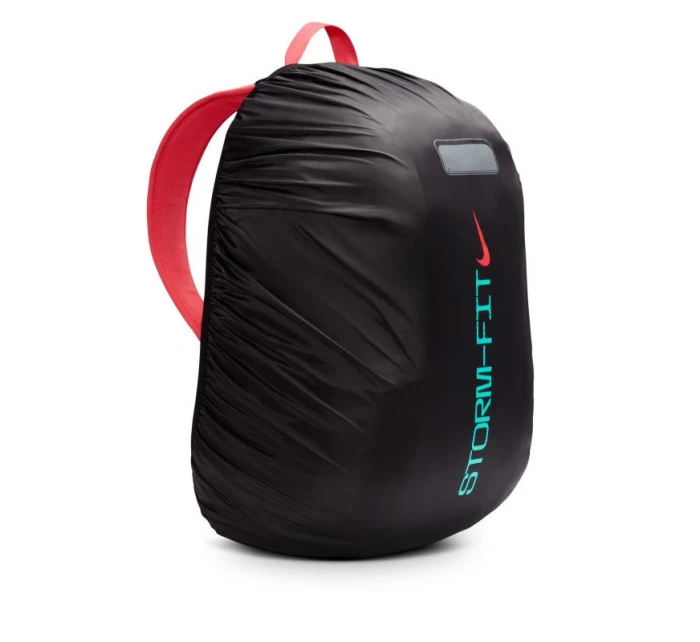 batoh Academy model 20825818 - NIKE batoh Academy model 20825818 - NIKE