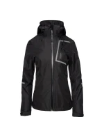 Iguana Hornen W prechodová bunda 92800656417