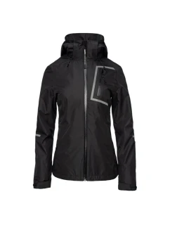 Iguana Hornen W prechodová bunda 92800656417