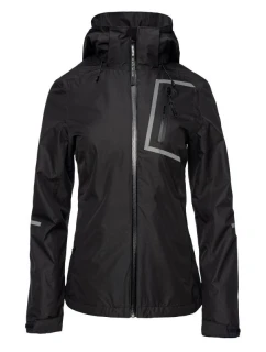 Iguana Hornen W prechodová bunda 92800656417