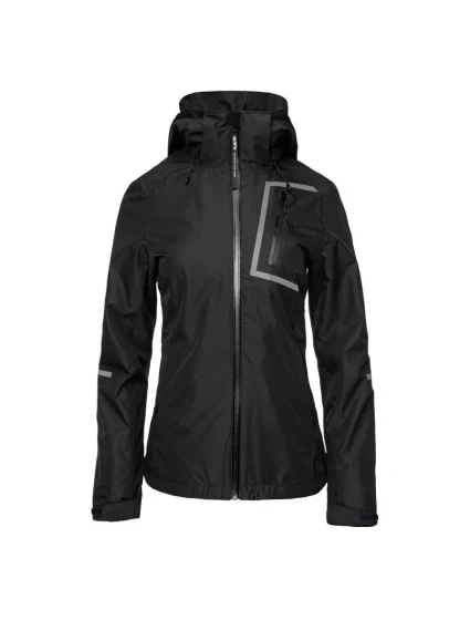 Iguana Hornen W prechodová bunda 92800656417