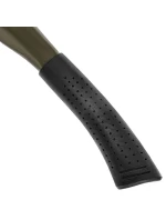 s Olive model 21331638 - Mil-Tec s Olive model 21331638 - Mil-Tec