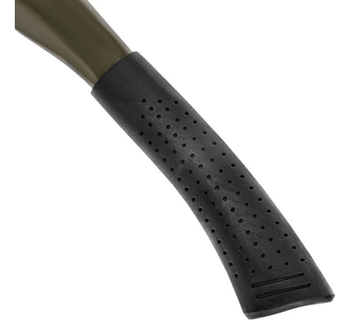 s Olive model 21331638 - Mil-Tec s Olive model 21331638 - Mil-Tec