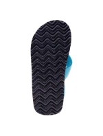 Sandály  Jr model 20978305 - AquaWave