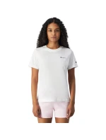 SS Tee W  Tričko model 21088102 - CHAMPION