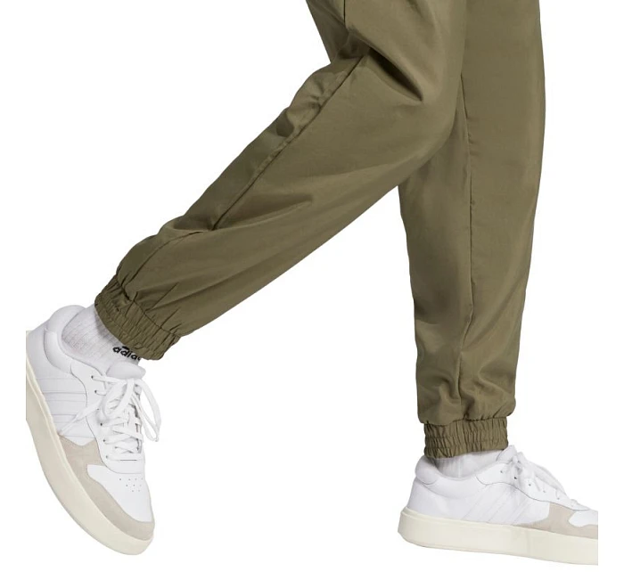 Kalhoty Essentials Small Logo M model 21077985 - ADIDAS