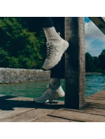 Topánky Veja Dekkan Alveomesh M DC1803186B