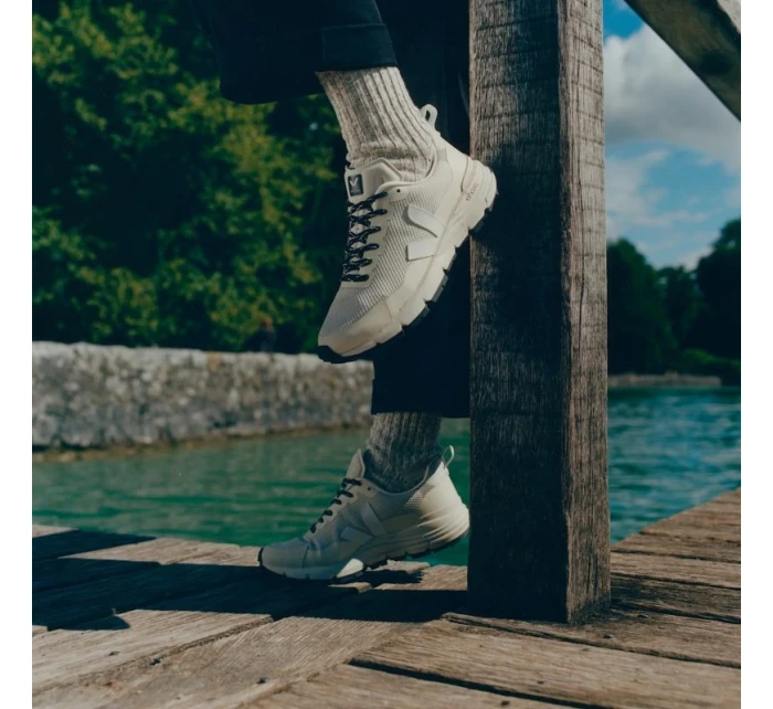 Topánky Veja Dekkan Alveomesh M DC1803186B