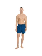 Plavecké šortky M WSS25UBDS 46S model 21221649 - 4F Plavecké šortky M WSS25UBDS 46S model 21221649 - 4F