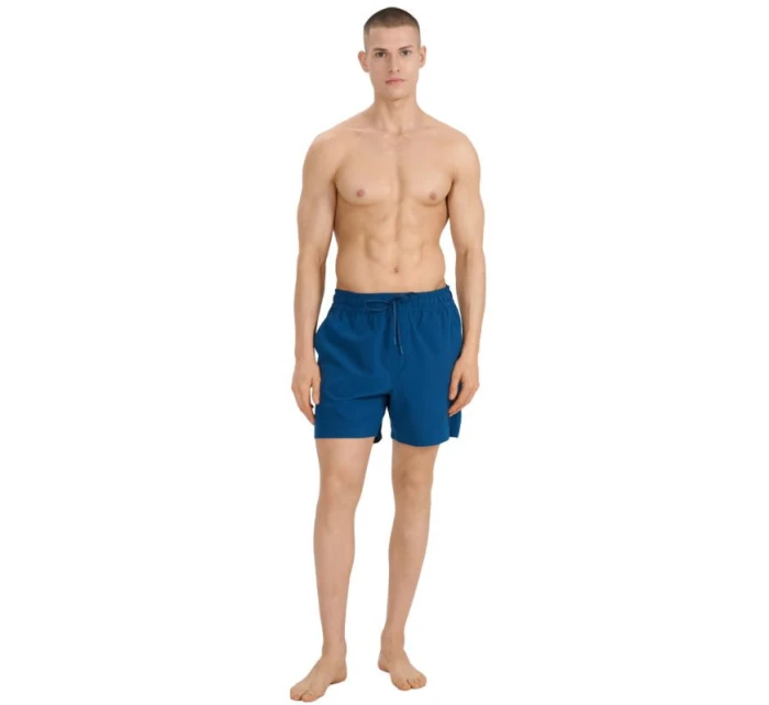 Plavecké šortky M WSS25UBDS 46S model 21221649 - 4F Plavecké šortky M WSS25UBDS 46S model 21221649 - 4F