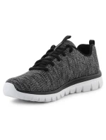 Boty   M model 21263446 - Skechers