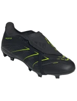 Boty Predator League FT FG/MG M model 21307529 - ADIDAS