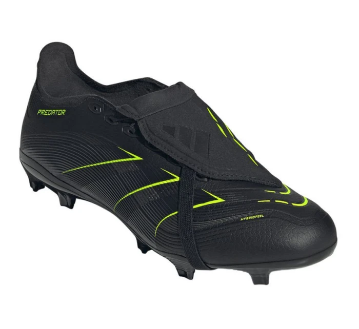 Boty Predator League FT FG/MG M model 21307529 - ADIDAS