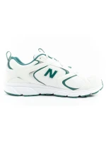 Buty model 21361120 - New Balance Buty model 21361120 - New Balance