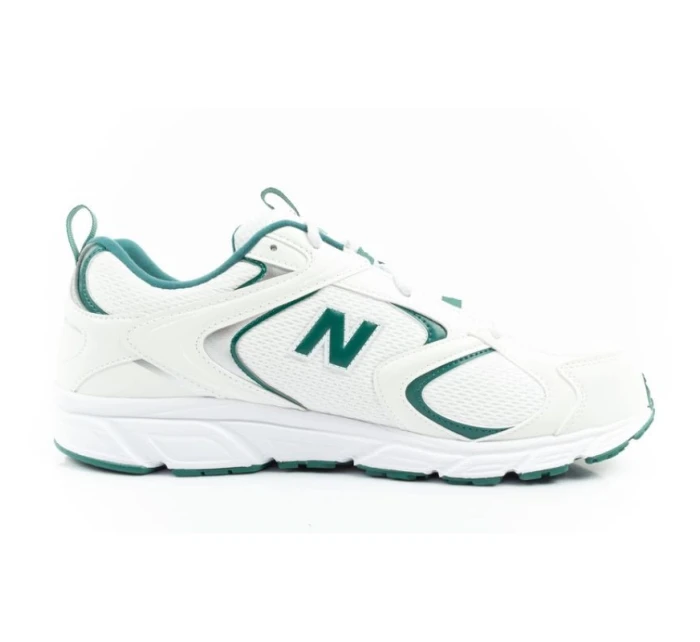 Buty model 21361120 - New Balance Buty model 21361120 - New Balance