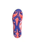 Detská futbalová obuv adidas Predator Club FG/MG JH8867