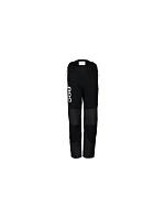 Lyžiarske nohavice POC RACE ZIP PANTS JR Lyžiarske nohavice POC RACE ZIP PANTS JR