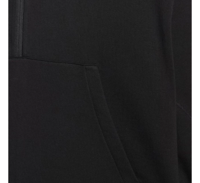 Mikina 4F F1889 W 4FWAW25TSWSF1889 20S