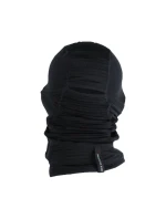 Pláštenka s kapucňou Nike Therma-Fit Sphere N1011916042OS Pláštenka s kapucňou Nike Therma-Fit Sphere N1011916042OS