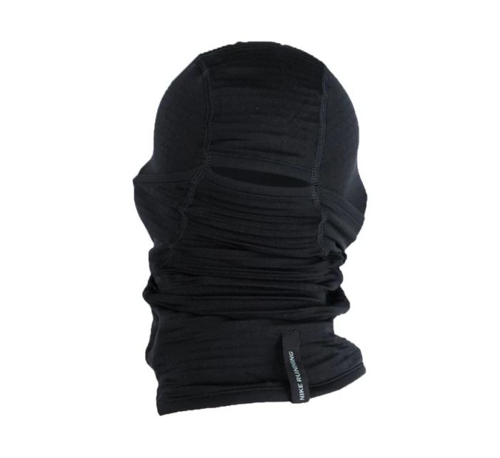 Pláštenka s kapucňou Nike Therma-Fit Sphere N1011916042OS Pláštenka s kapucňou Nike Therma-Fit Sphere N1011916042OS