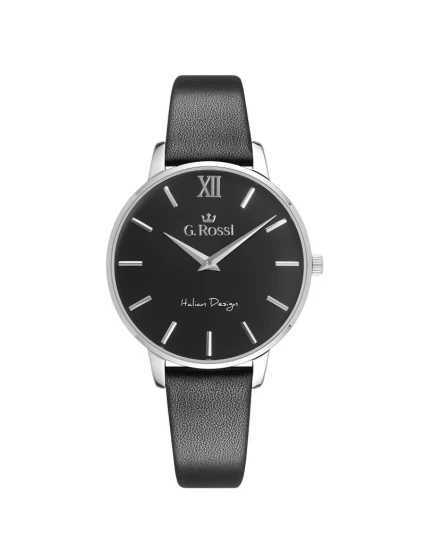 Dámské hodinky model 21804347 + BOX - G.ROSSI