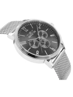 Pánske hodinky INVICTA Speciality 47597 + BOX Pánske hodinky INVICTA Speciality 47597 + BOX