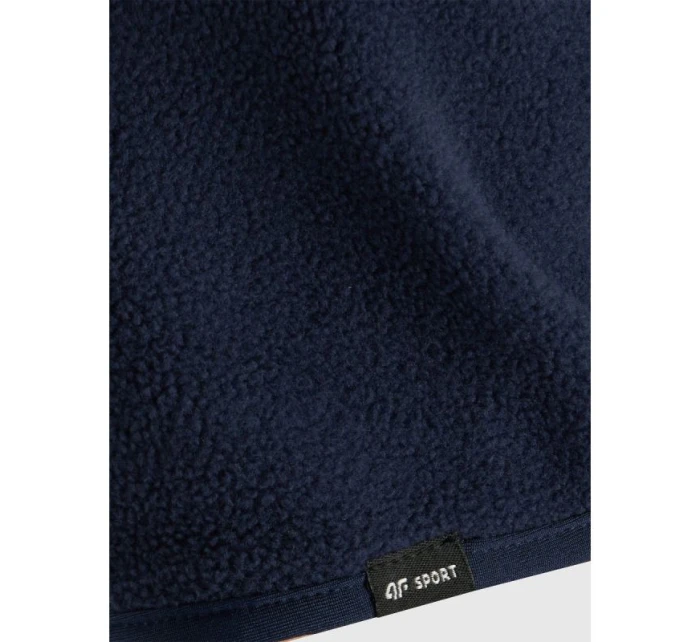 Unisex z model 21816707 - 4F Unisex z model 21816707 - 4F