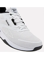 Tenisky TR 3 model 22392519 - Reebok Tenisky TR 3 model 22392519 - Reebok