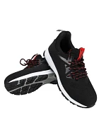 BOTY M83V SPORT, VELIKOST 44 BOTY M83V SPORT, VELIKOST 44