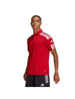 Pánské polo tričko Squadra 21 M model 16024185 - ADIDAS