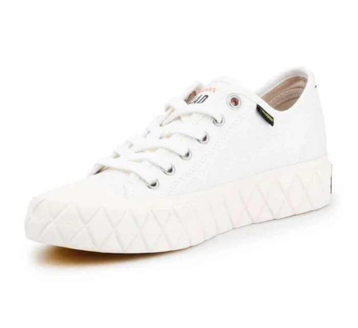 Boty Ace Star W model 19010829 - Palladium Boty Ace Star W model 19010829 - Palladium