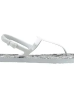 Dámske sandále Cozy Sandal Wns W 375213 03 - Puma