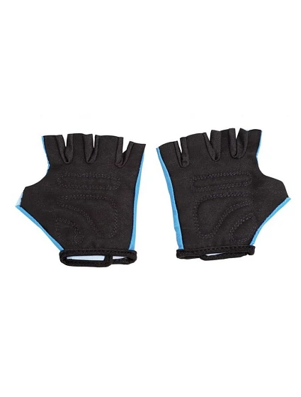 Dětské rukavice  XS  Blue model 21950022 - Globber