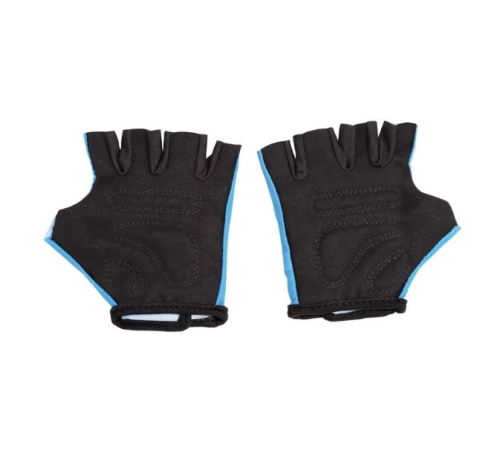 Detské rukavice Globber 528-100 XS 2+ Rocket Blue Detské rukavice Globber 528-100 XS 2+ Rocket Blue