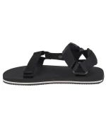 Levi's  Sandal M model 17271195 - Levis