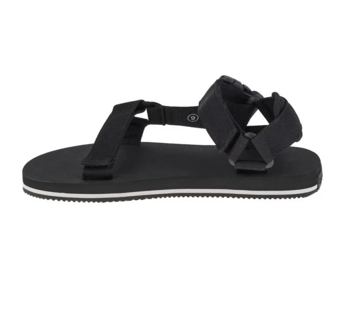 Levi's  Sandal M model 17271195 - Levis