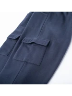 Jr kalhoty model 17838216 - Bejo