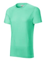 Rimeck Resist M MLI-R0195 mätové tričko