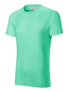 Resist M model 18793039 mátové tričko - Rimeck