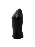 Tričko Dream W model 18014105 - Malfini