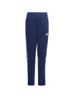 Juniorská liga Tiro 23 HS3544 Nohavice - Adidas