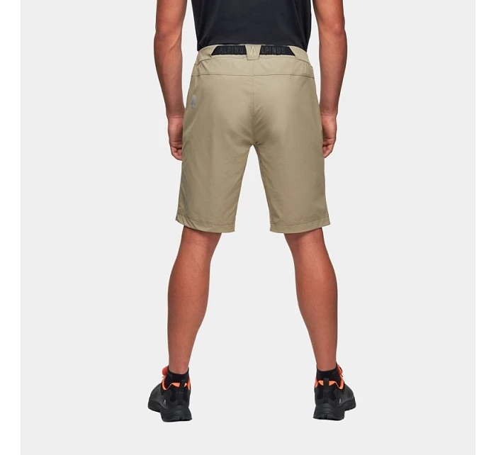 M šortky model 18574559 - Alpinus M šortky model 18574559 - Alpinus