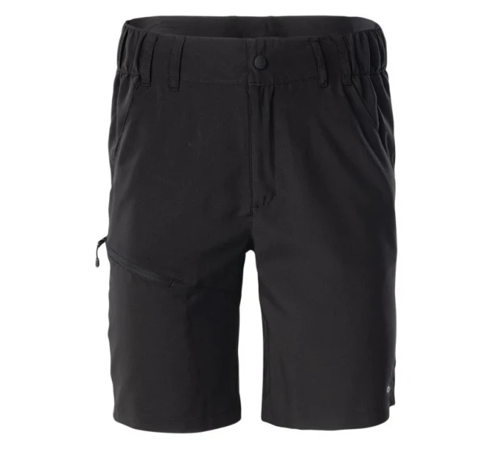 Šortky Hi-tec Megano M 92800406350