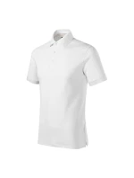 Polo tričko Malfini Prime M MLI-23400